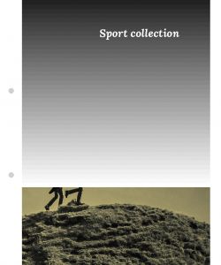 Polzela-Catalog-2016-26
